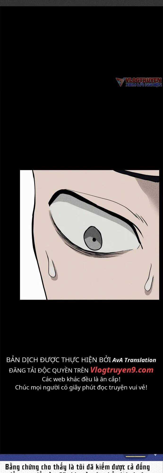 Loser Coin Chapter 5 trang 68