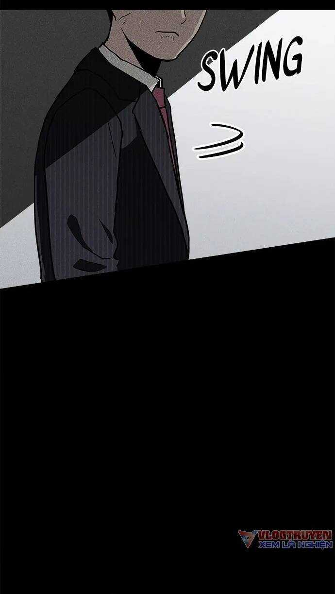 Loser Coin Chapter 5 trang 7