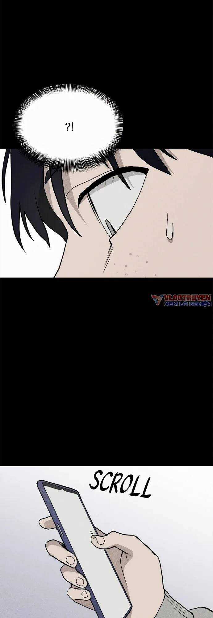 Loser Coin Chapter 5 trang 72