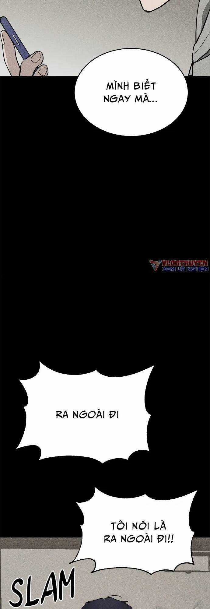 Loser Coin Chapter 5 trang 75