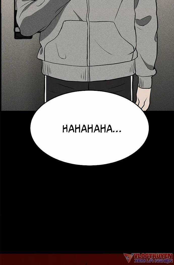 Loser Coin Chapter 5 trang 78