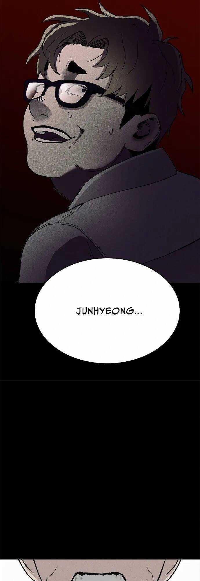 Loser Coin Chapter 5 trang 79