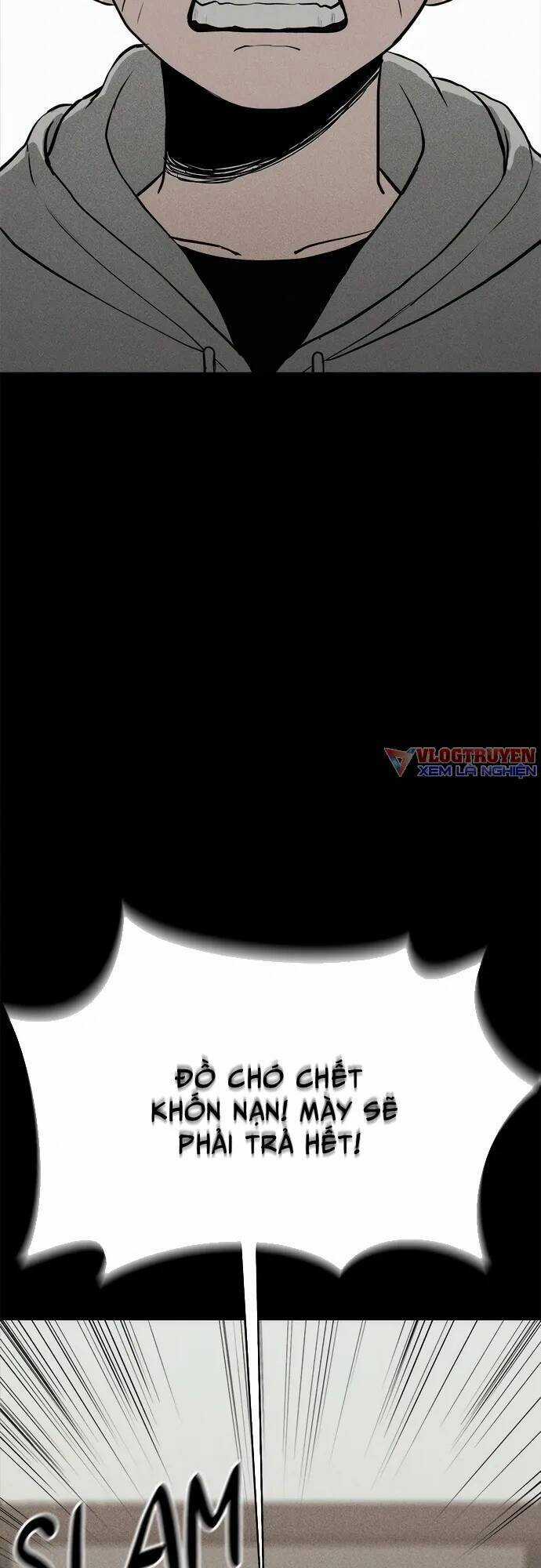 Loser Coin Chapter 5 trang 80