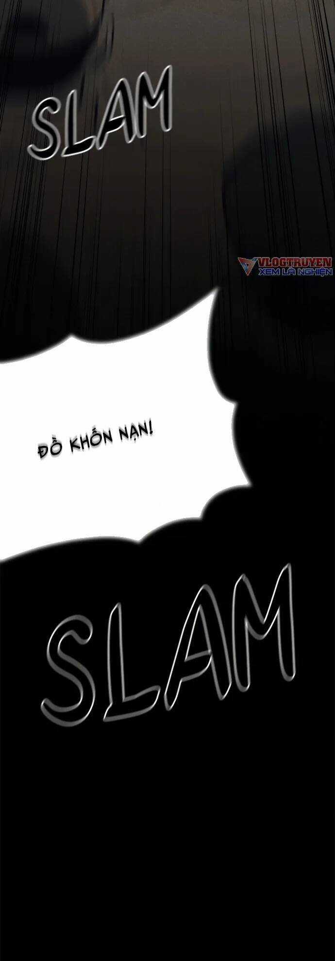 Loser Coin Chapter 5 trang 82