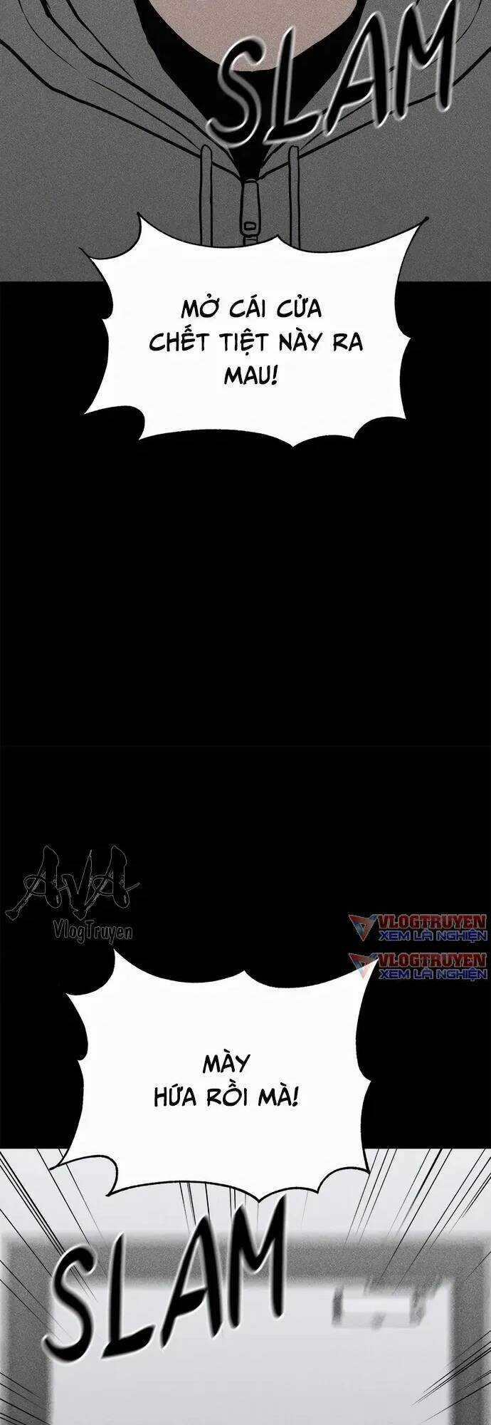 Loser Coin Chapter 6 trang 10