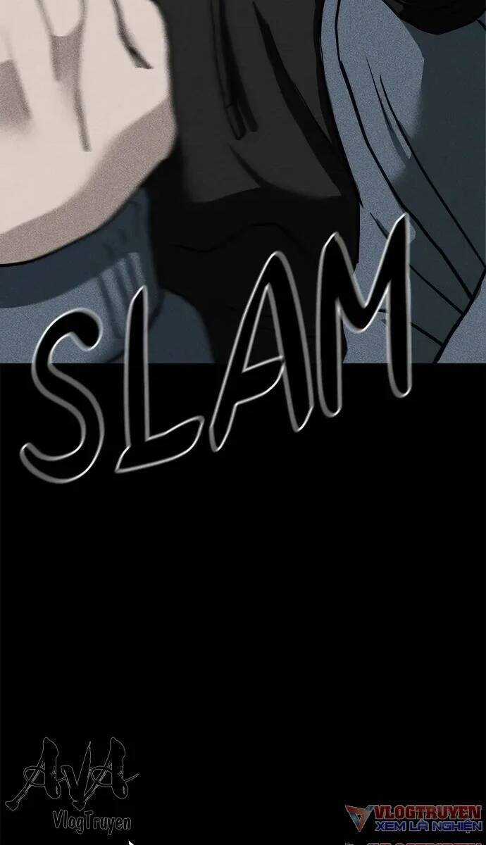 Loser Coin Chapter 6 trang 13