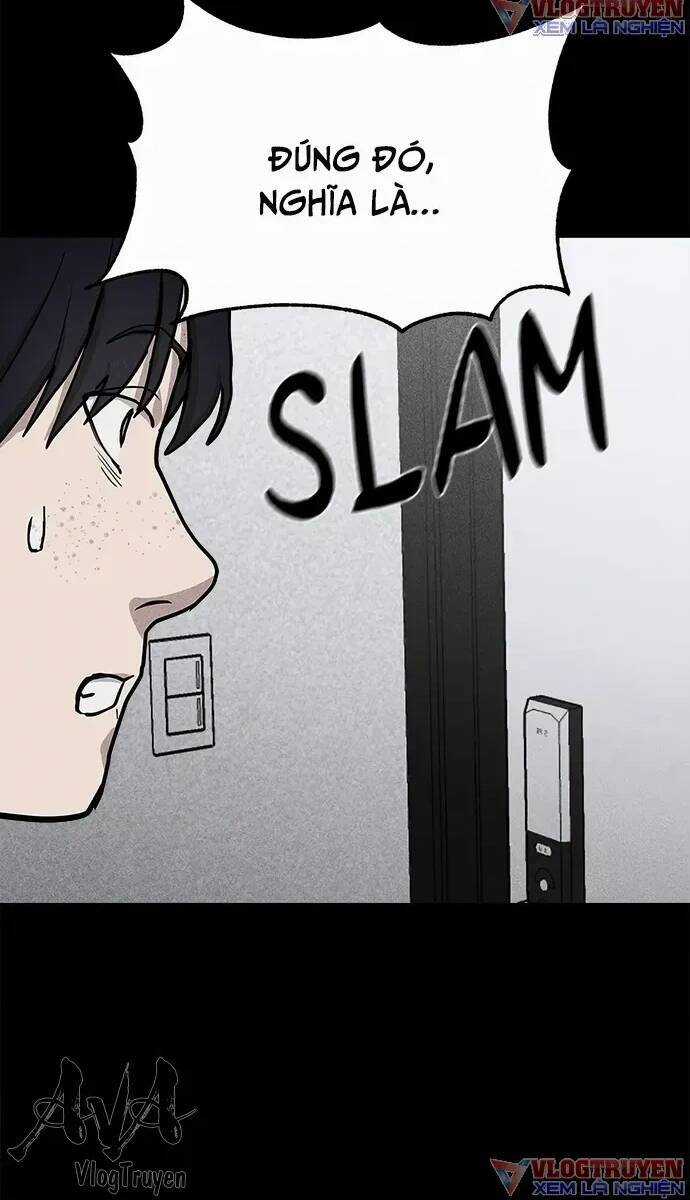 Loser Coin Chapter 6 trang 14