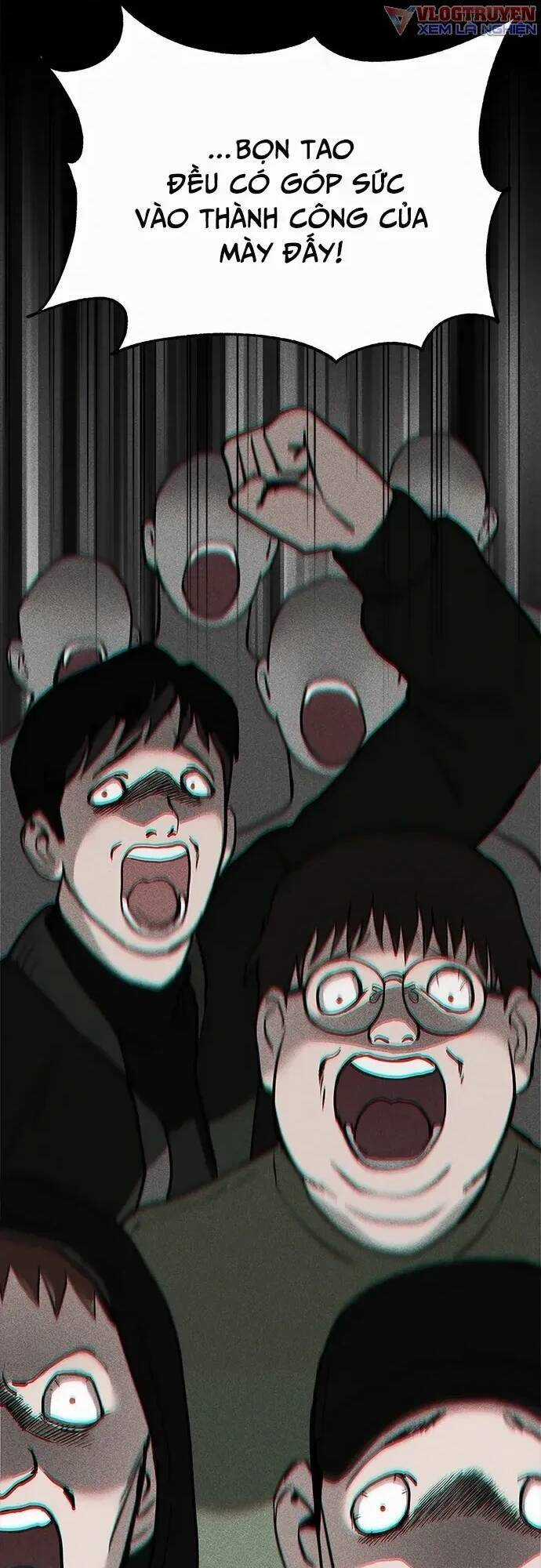 Loser Coin Chapter 6 trang 15
