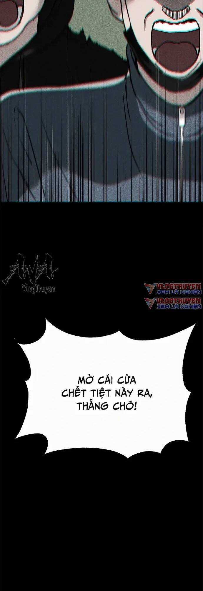 Loser Coin Chapter 6 trang 16