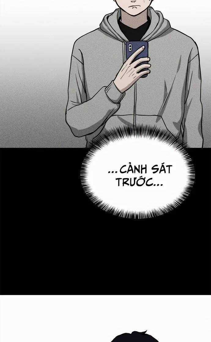 Loser Coin Chapter 6 trang 21