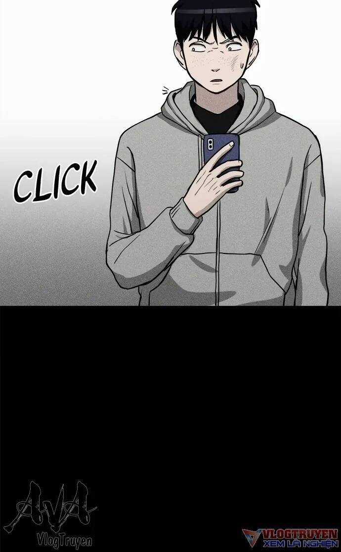 Loser Coin Chapter 6 trang 22