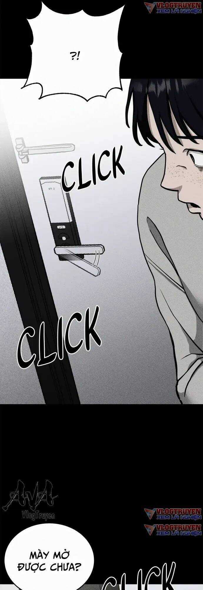 Loser Coin Chapter 6 trang 23