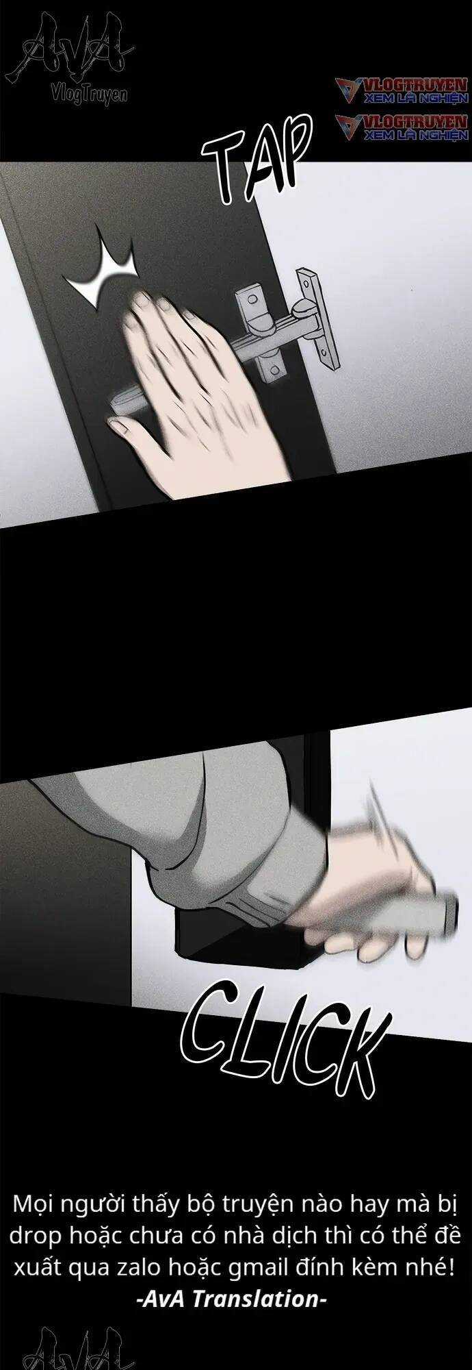 Loser Coin Chapter 6 trang 25