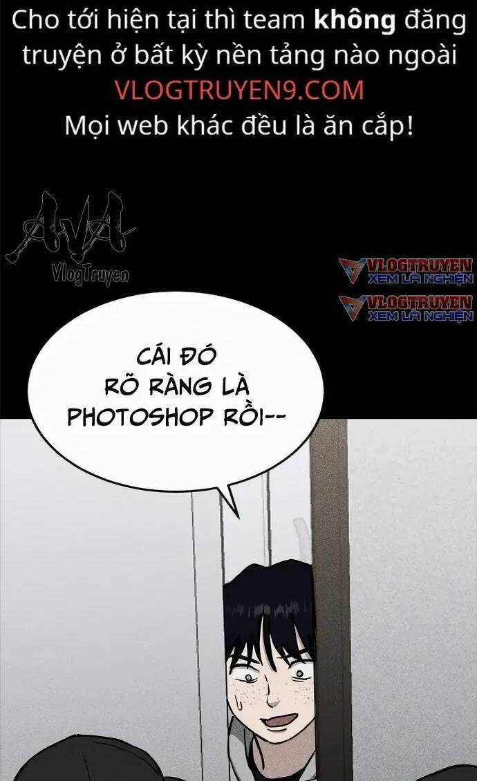 Loser Coin Chapter 6 trang 29