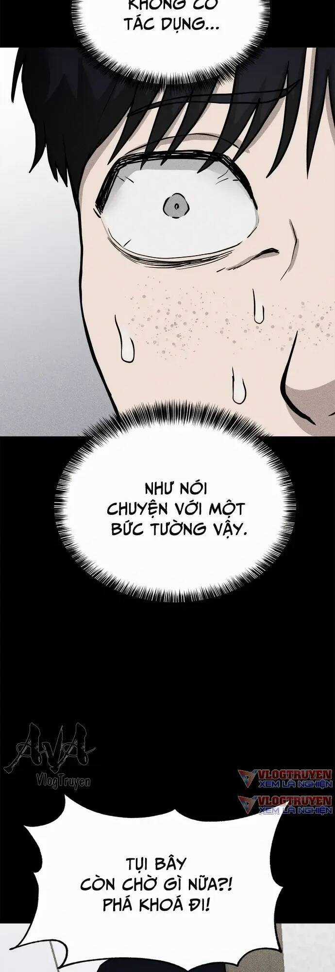 Loser Coin Chapter 6 trang 32