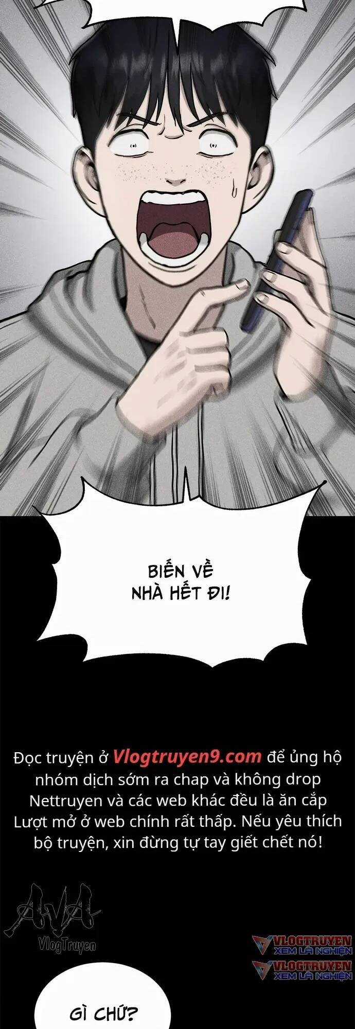 Loser Coin Chapter 6 trang 34