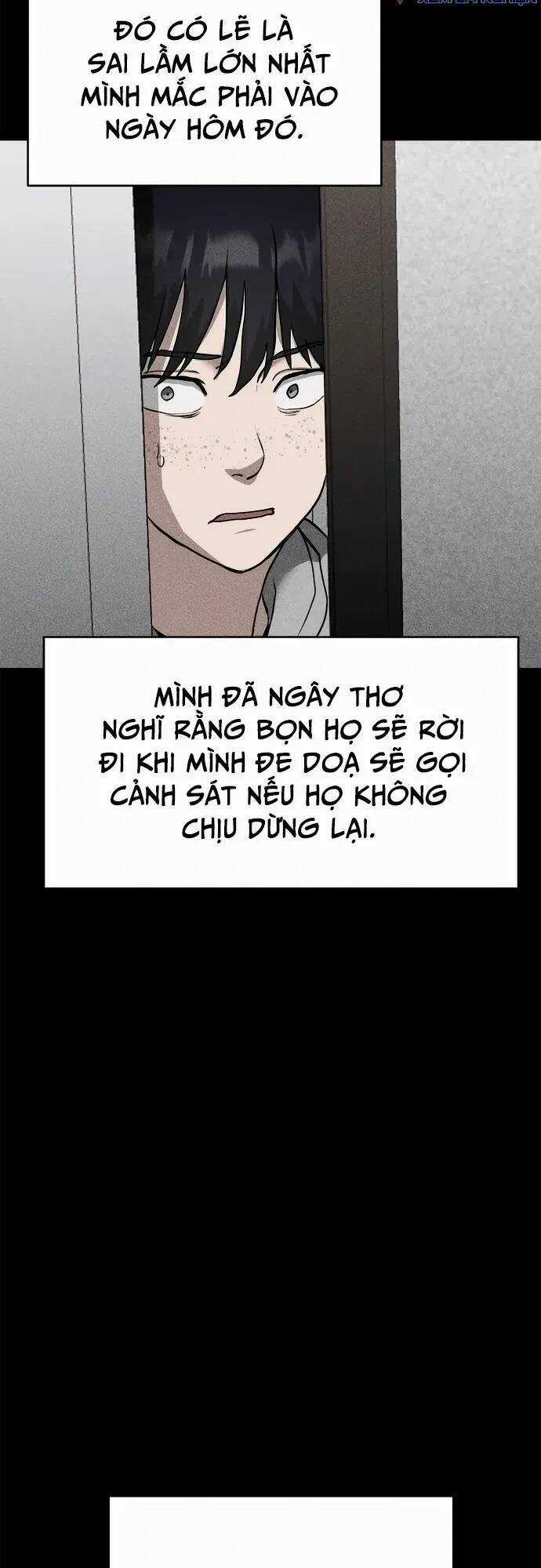 Loser Coin Chapter 6 trang 36