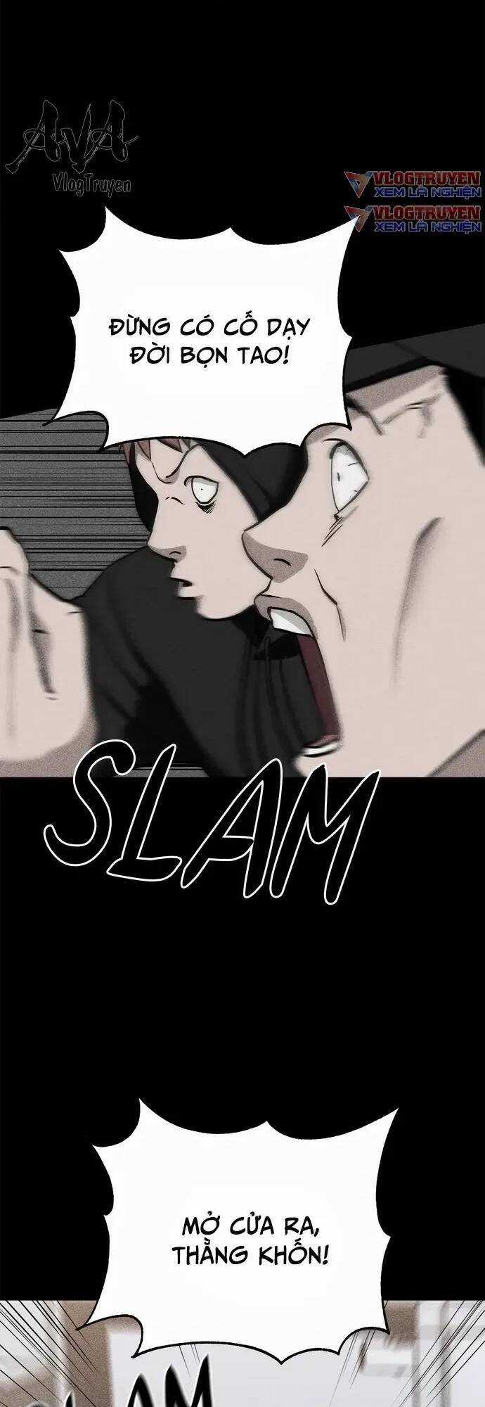 Loser Coin Chapter 6 trang 44