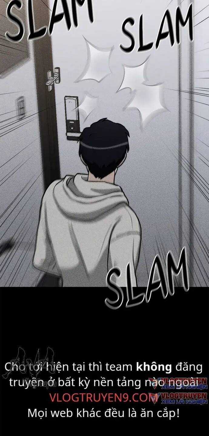 Loser Coin Chapter 6 trang 45