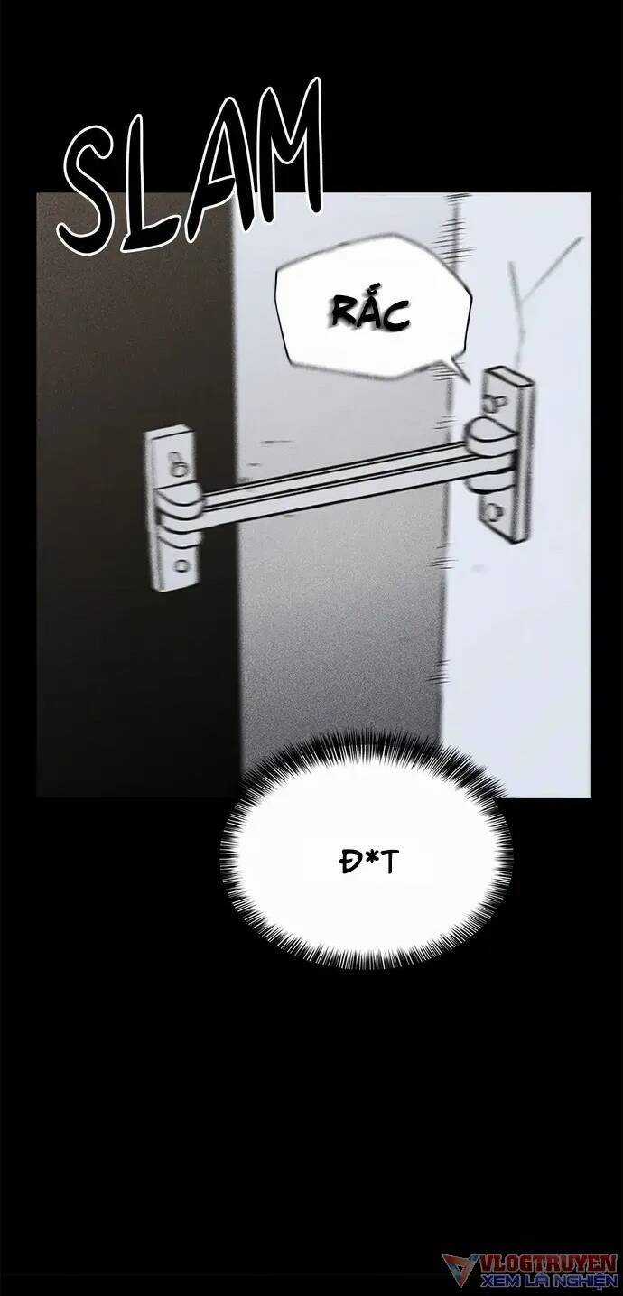 Loser Coin Chapter 6 trang 46