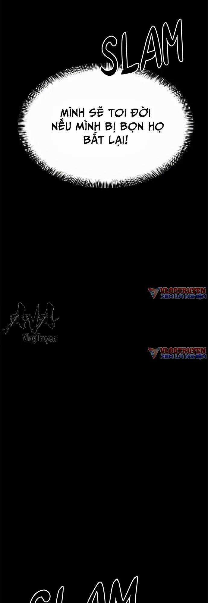Loser Coin Chapter 6 trang 48