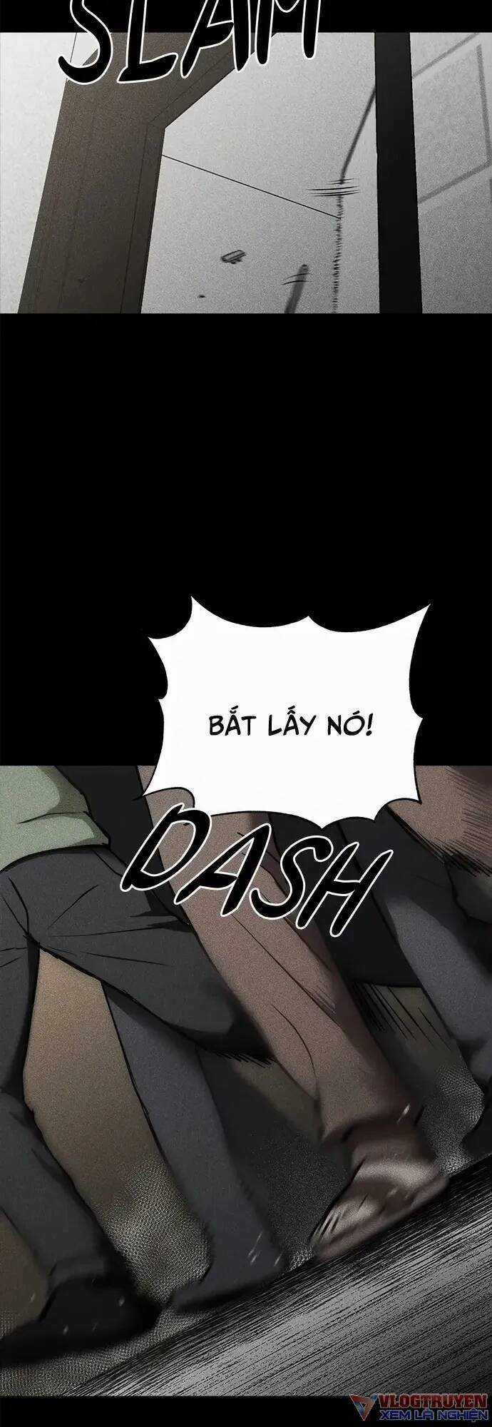 Loser Coin Chapter 6 trang 49