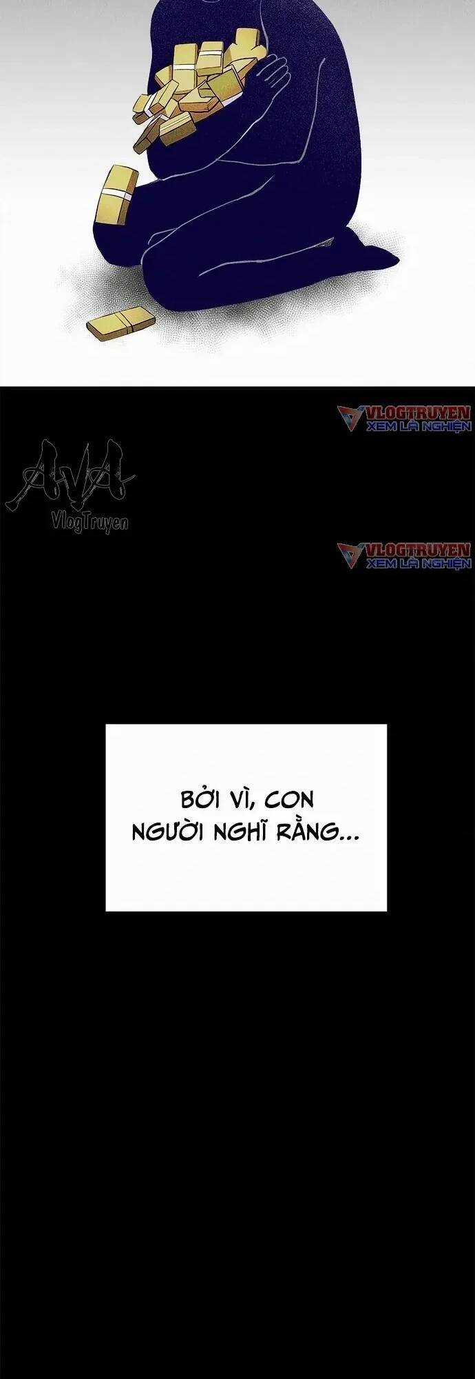 Loser Coin Chapter 6 trang 5