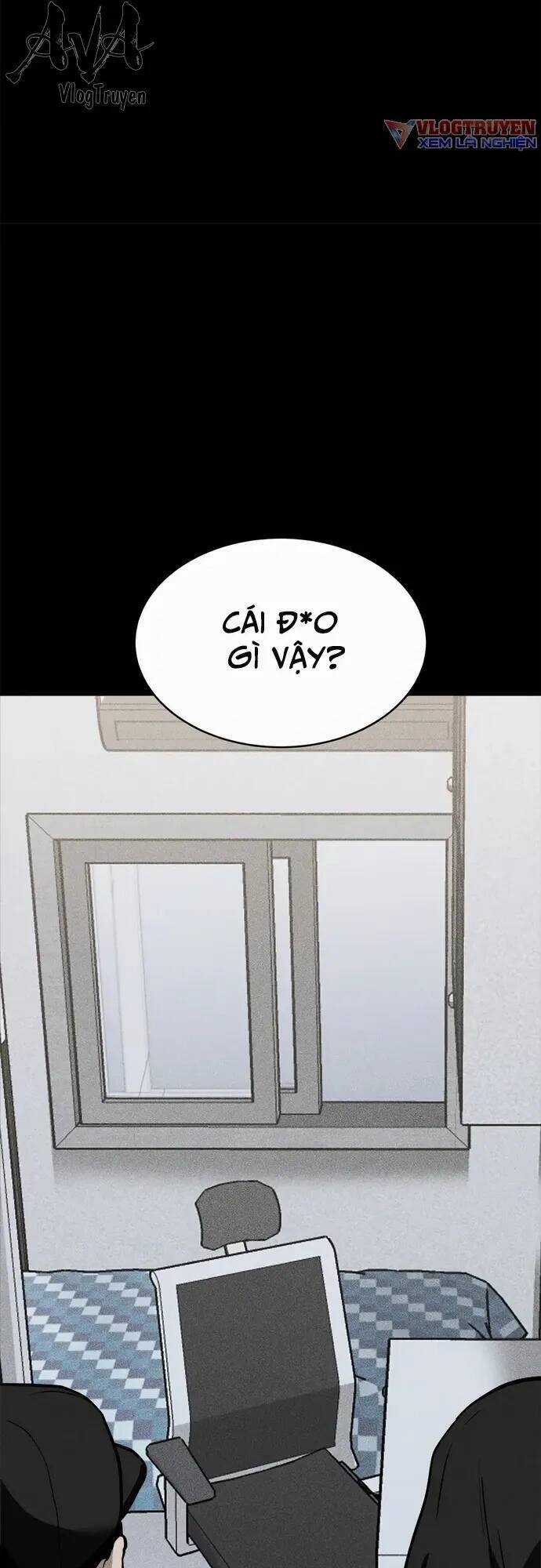 Loser Coin Chapter 6 trang 50