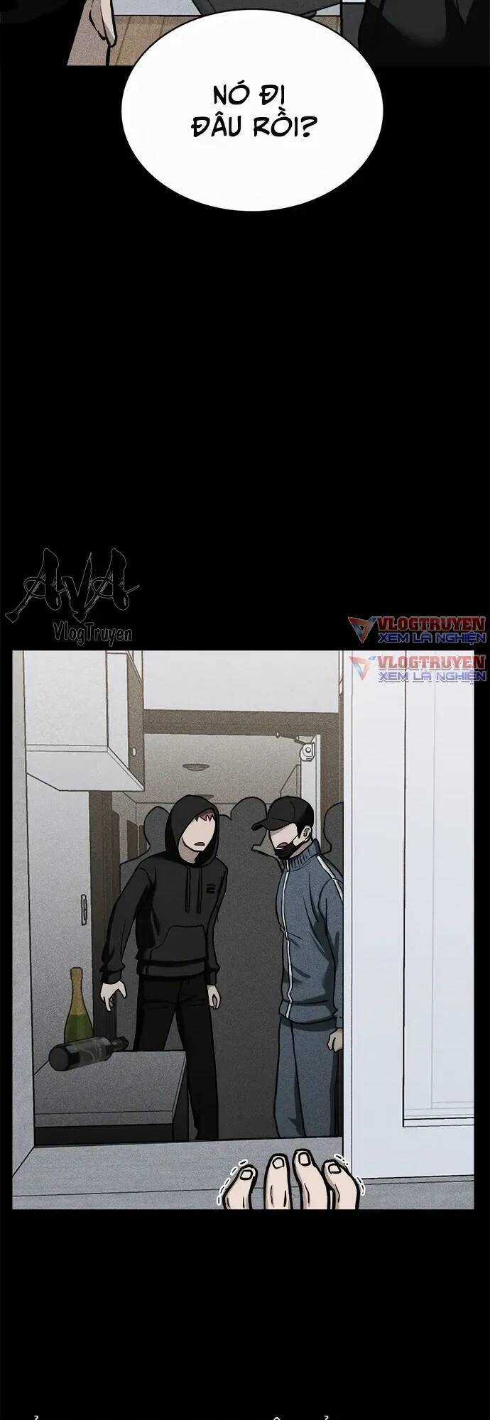 Loser Coin Chapter 6 trang 51