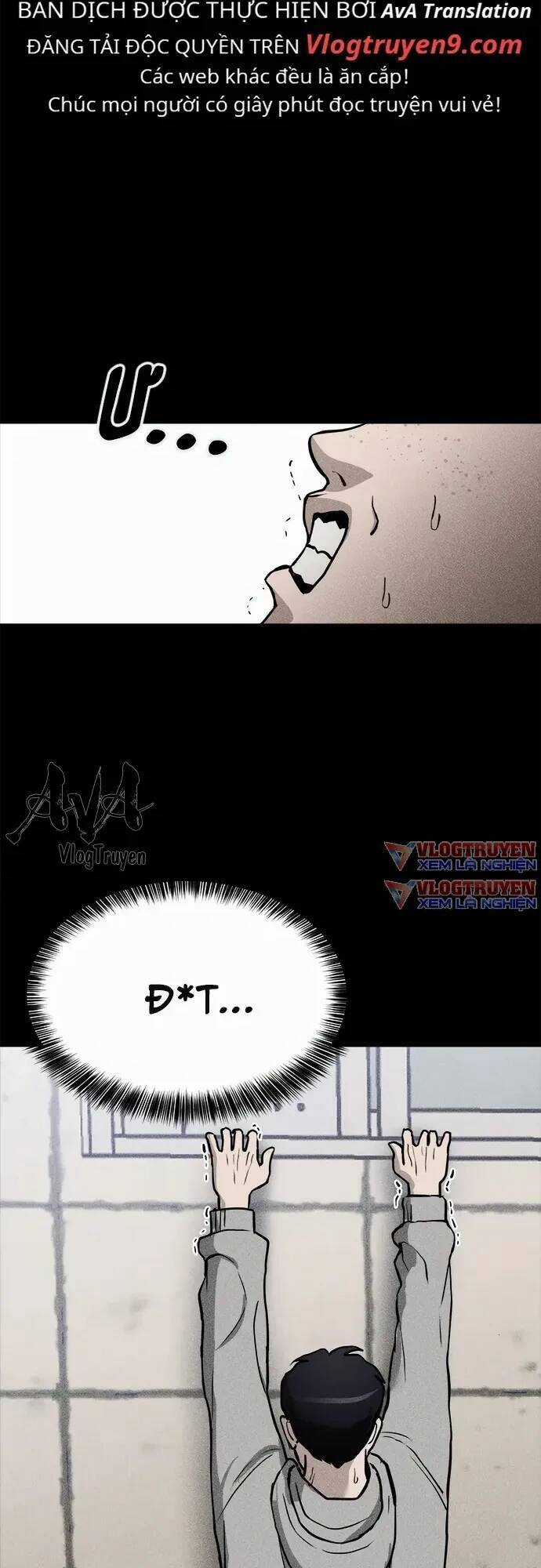 Loser Coin Chapter 6 trang 52