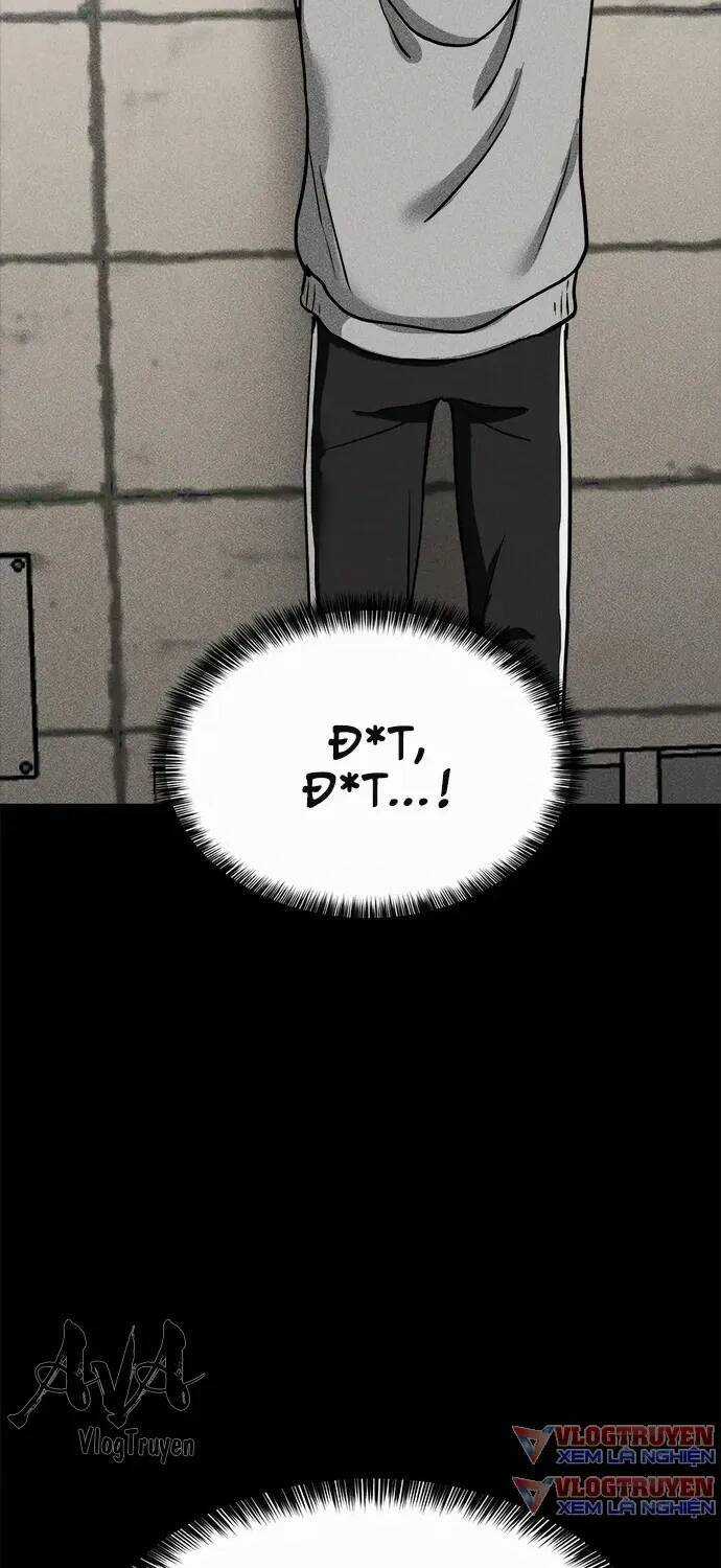 Loser Coin Chapter 6 trang 53