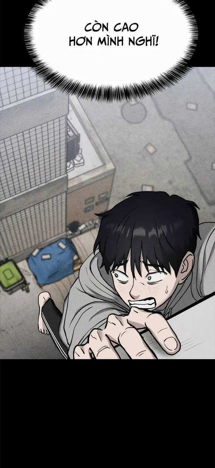 Loser Coin Chapter 6 trang 54