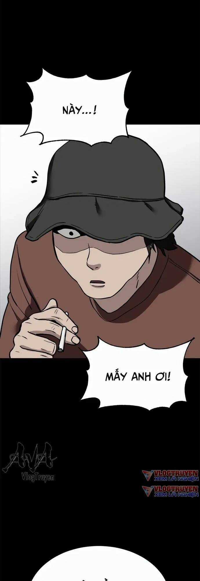 Loser Coin Chapter 6 trang 56