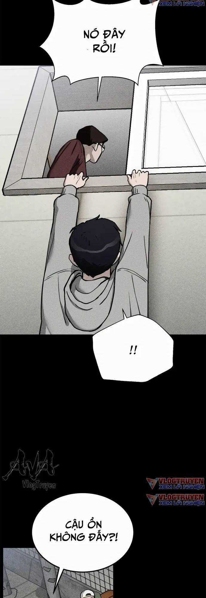 Loser Coin Chapter 6 trang 58