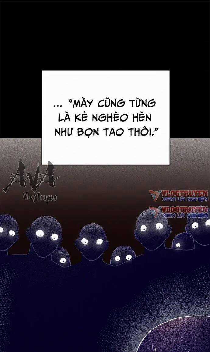 Loser Coin Chapter 6 trang 6