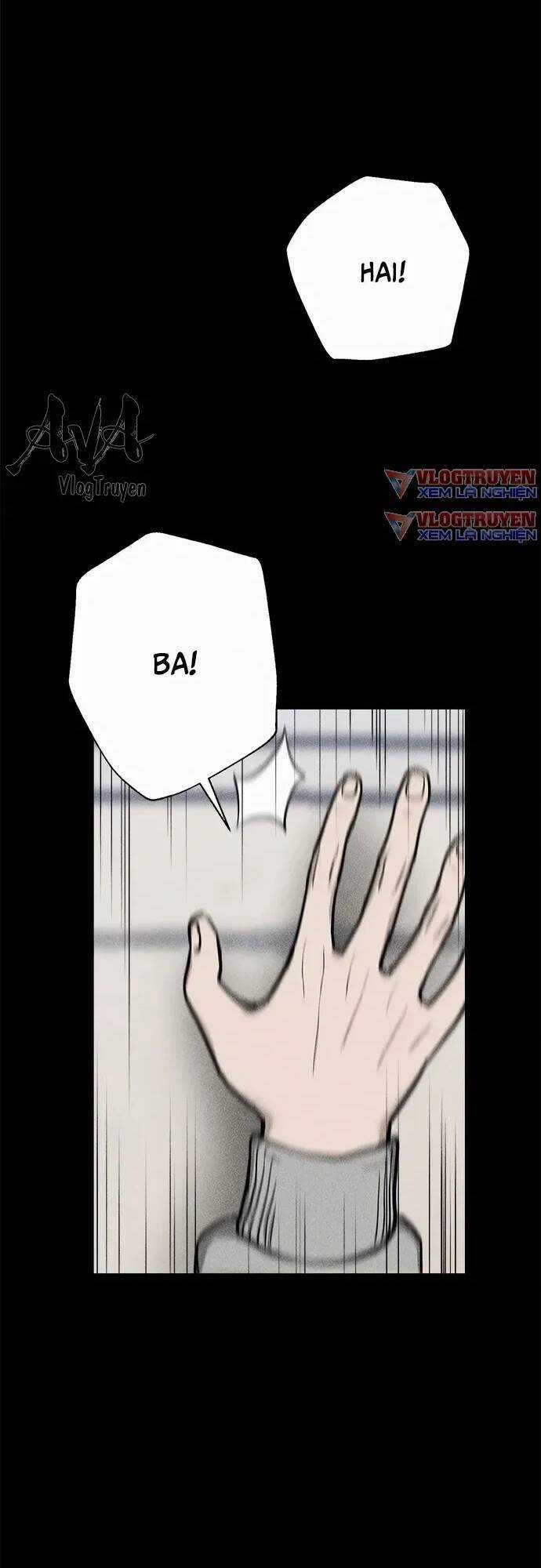 Loser Coin Chapter 6 trang 60