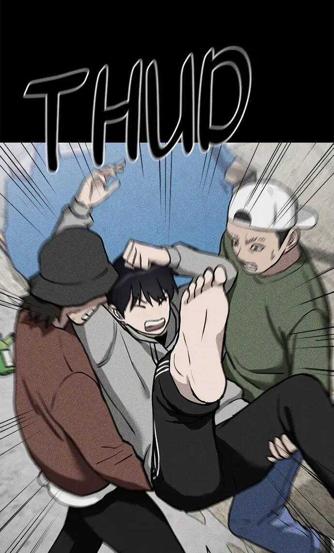 Loser Coin Chapter 6 trang 61