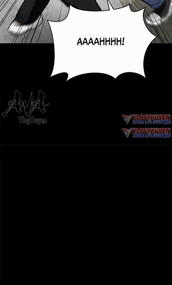 Loser Coin Chapter 6 trang 62