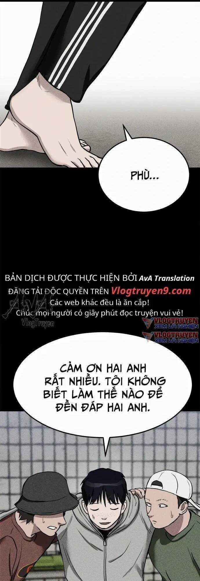 Loser Coin Chapter 6 trang 63