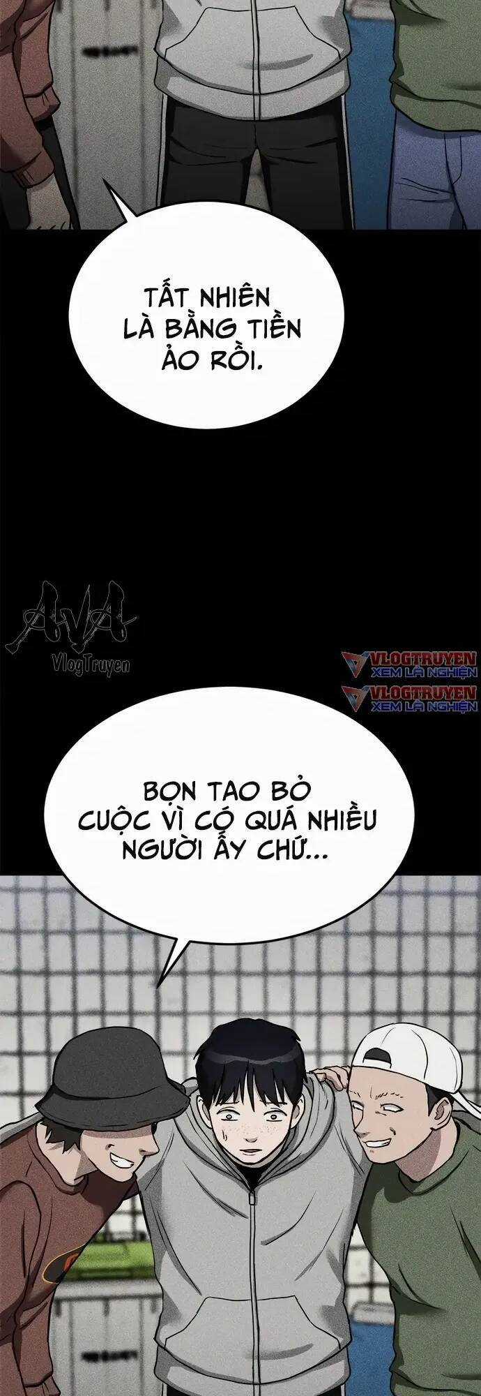 Loser Coin Chapter 6 trang 64