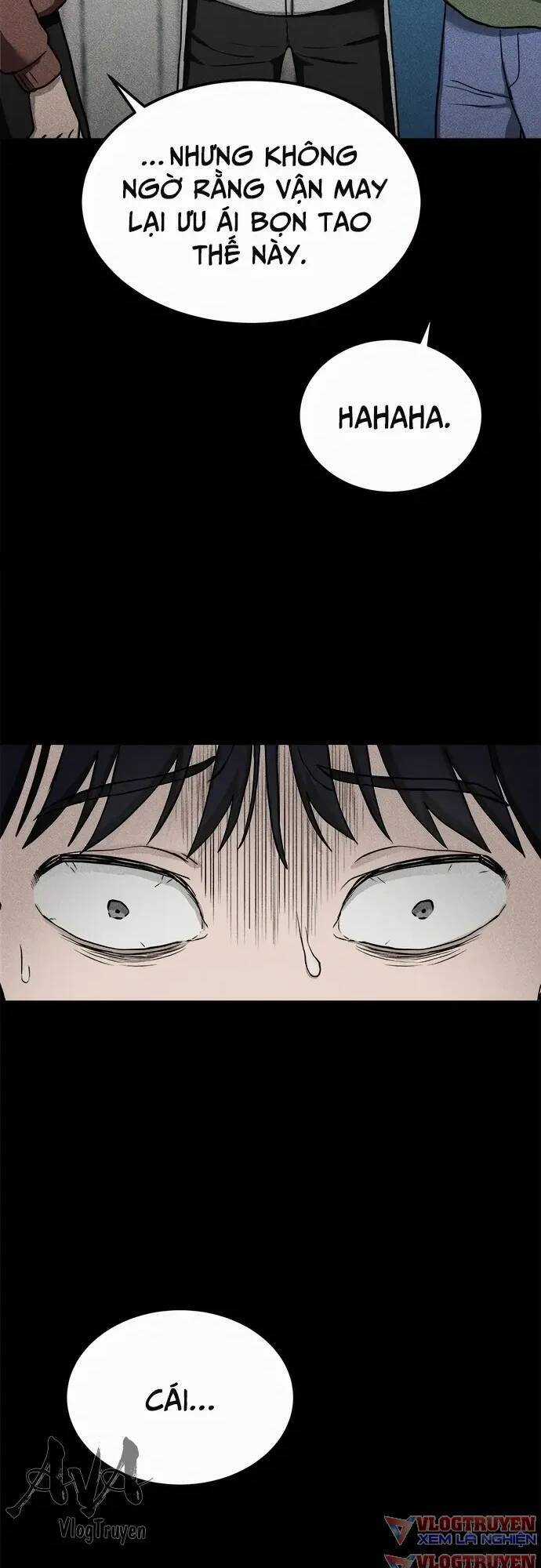 Loser Coin Chapter 6 trang 65