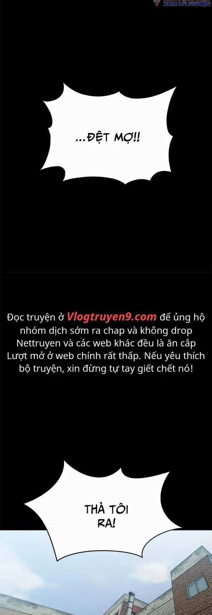 Loser Coin Chapter 6 trang 66