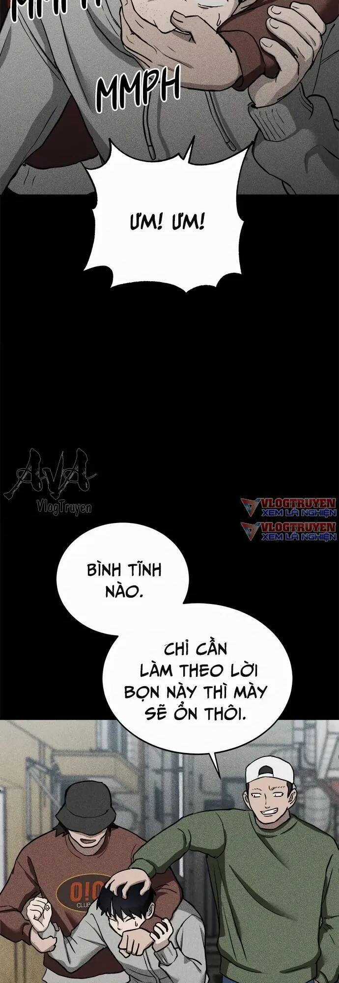 Loser Coin Chapter 6 trang 68