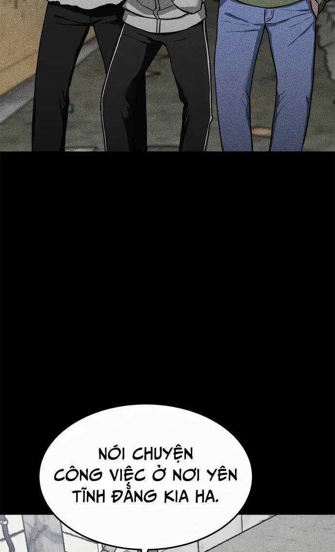 Loser Coin Chapter 6 trang 69