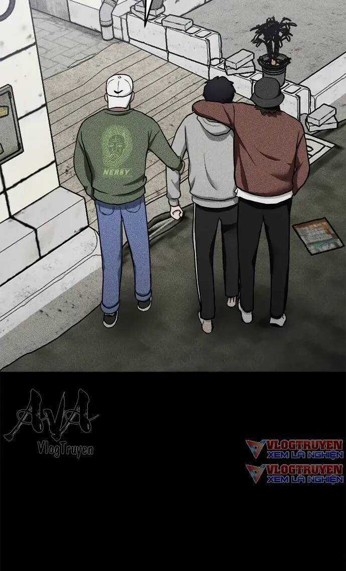 Loser Coin Chapter 6 trang 70