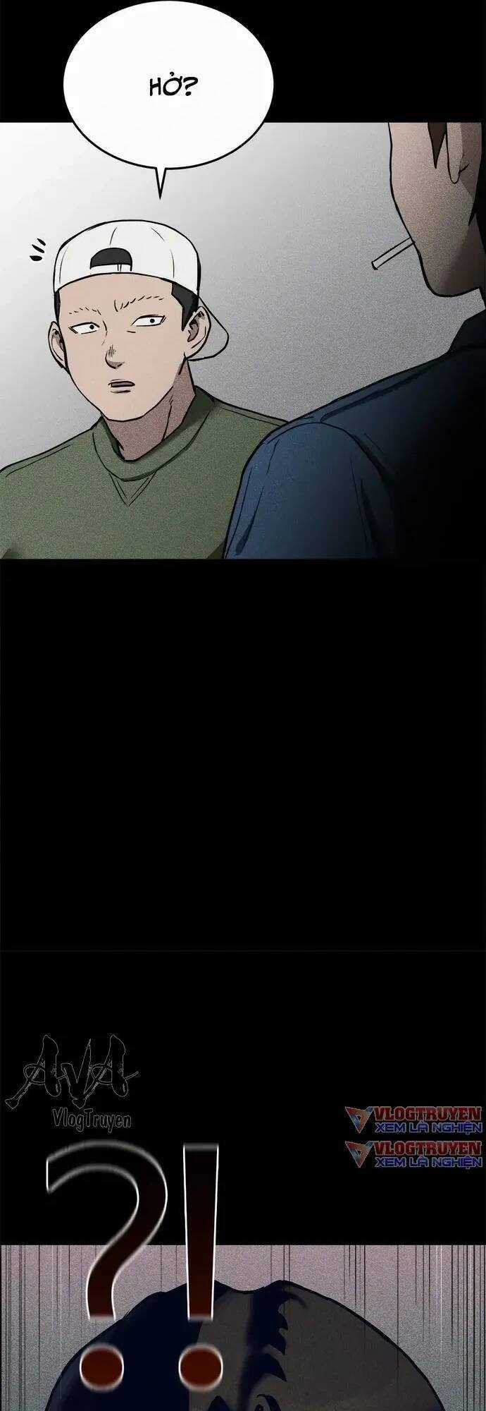 Loser Coin Chapter 6 trang 71