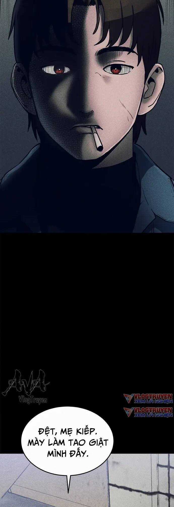 Loser Coin Chapter 6 trang 72