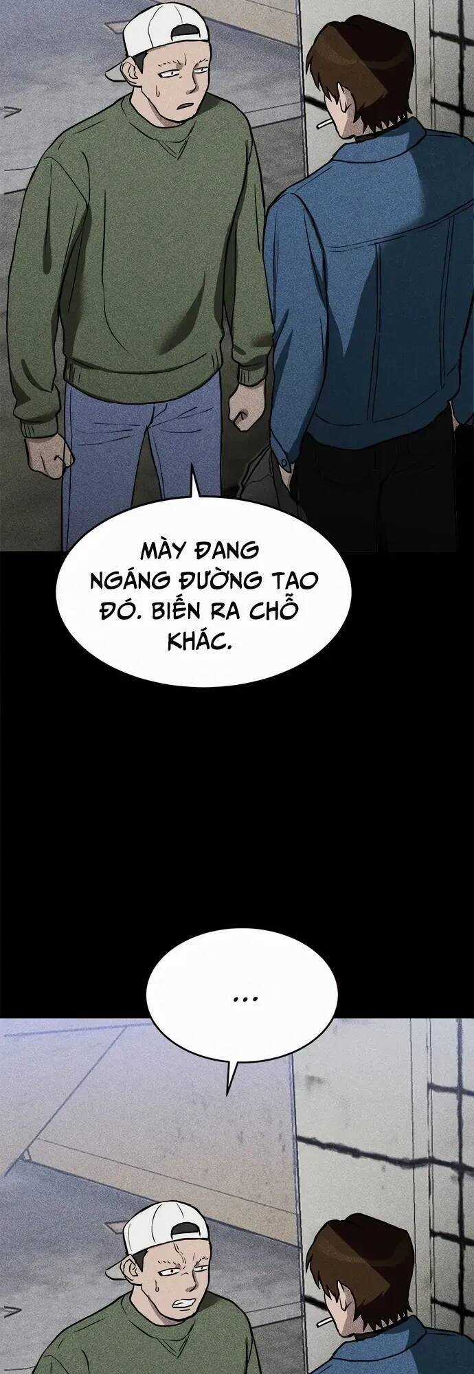 Loser Coin Chapter 6 trang 73