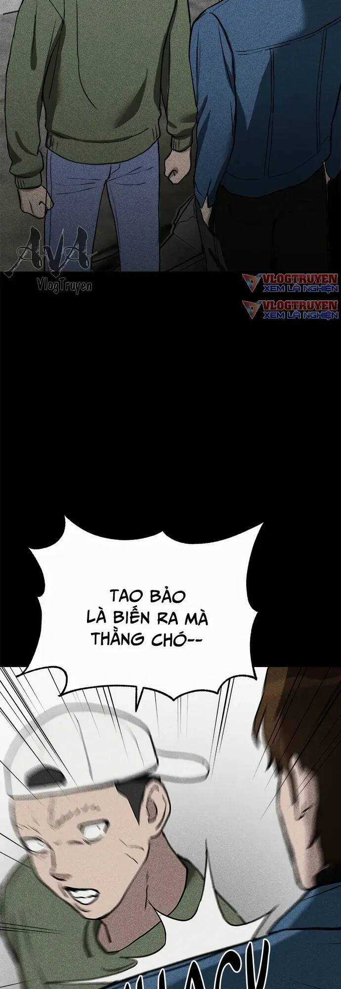 Loser Coin Chapter 6 trang 74