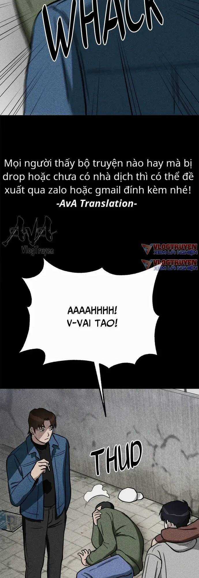 Loser Coin Chapter 6 trang 75